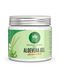 Greenworth Pure and Natural Aloevera Rose Gel - Image 8