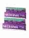 Fixderma Kelocepa Silicone Gel for Scars - Image 7