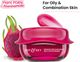 Dot & Key Watermelon Cooling Icy Gel Moisturizer 50g - Image 8