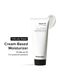 Minimalist 10% Vitamin B5 Oil Free Face Moisturizer 50g - Image 4