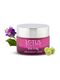 POND's Bright Beauty Cream 50g - Image 8