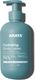 ARATA Niacinamide Body Milk | Hydrates & Brightens Dull, Dry Skin with Spray Ease (250 ml) - Image 4
