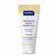 Dermatouch Ceramide Barrier Repair Moisturizer - Image 7