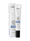 Dermatouch Ceramide Barrier Repair Moisturizer - Image 8