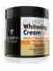 veraku Brightening Face Cream with Niacinamide & Hyaluronic Acid (For Men) (50 g) - Image 2