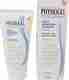 humida Moisturising Cream 100 GM (100 g) - Image 3