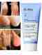 cotaryl Cream for Dry Skin, 75g - Image 7