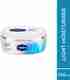 Vaseline CloudSoft LightMoisturiser,100Hours NonSticky Hydration,Ceramides&Hyaluron 300ML (300 ml) - Image 7