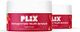 The Plant Fix Plix Pomegranate Retinol & Bakuchi Oil Serum - Image 8