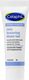 Foxtale Oil Balancing Moisturizer for Oily Skin, Niacinamide | Lightweight & Non-Greasy (50 ml) - Image 8