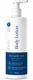 POND's Hydra Miracle 180ml - Image 8