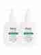 Dr. Reddy's Venusia VenusiaMax Insetive Moisturizing Lotion(300gm) (600 g) - Image 2