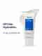 Cetaphil Daily Advance Ultra Hydrating Lotion - Image 7