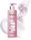 POND's Hydra Miracle Super Light Gel - Image 8