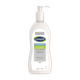 DR SMITA JAINS Moisturizing Cream 80ml - Image 4
