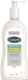 Cetaphil Gentle Exfoliating SA Lotion 29ml - Image 3