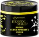 AROMA care Pearl Glow night cream for man and woman (15 g) (15 g) - Image 3