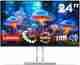 Frontech 20 inch HD LED Monitor (MON_0074) - Image 7