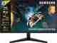 Lenovo L Series 24 inch Full HD IPS Monitor - Image 7