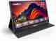 Acer PM 16 inch Full HD IPS Monitor - Image 7