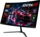 Frontech Ultima Series DUAL PORTS HDMI & VGA 60.96 cm (24 inch) Full HD LED Backlit VA Panel Monitor (MON-0080) (Adaptive Sync, Response Time: 5 ms, 100 Hz Refresh Rate) - Image 8