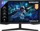 ZEBRONICS 55.88 cm (22 inch) Full HD VA Panel Monitor (zeb ea22 f...more - Image 8