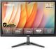 Acer PM161Q B1 16 inch Full HD IPS Monitor - Image 8