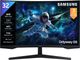 Frontech Ultima 32 inch Full HD LED TV - Image 8