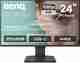 Samsung S3 27 inch Full HD LED Monitor - Image 7