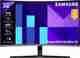 ZEBRONICS 55.88 cm (22 inch) Full HD VA Panel Monitor (zeb ea22 f...more - Image 7