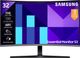studynlearn 55 inch 4K Ultra HD IPS Monitor - Image 5