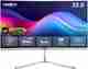 LG U401A 22 inch Full HD LED Monitor - Image 7