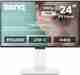 Acer Nitro 27 inch Full HD IPS Gaming Monitor - Image 7