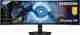 Frontech Ultima 32 inch Full HD LED TV - Image 7