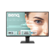 Frontech Ultima 32-inch Full HD VA Monitor - Image 7