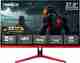 Samsung S3 27 inch Full HD LED Monitor - Image 7