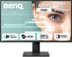 Acer KA222Q 22 inch Full HD IPS Monitor - Image 8