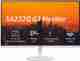 DELL SE Series 55.88 cm (22 inch) Full HD LED Backlit IPS Panel with Contrast 1000:1, Tilt Adjust, 250 cd/m2 Brightness, HDMI, VGA, Anti-Glare, 3-Star Eye Comfort, Flicker-Free Monitor (SE2226HX) (Response Time: 5 ms, 100 Hz Refresh Rate) - Image 7