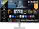 studynlearn 55 inch 4K Ultra HD IPS Monitor - Image 3