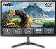 LG U401A 22 inch Full HD LED Monitor - Image 8