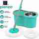 Greenchef 360 Degree Spin Mop Set - Image 7