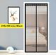 OneNest 210x110 cm Auto Close Mosquito Net - Image 8