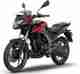 Hero Xtreme 125R ABS Single Seat CS Black - Image 7