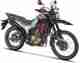 BAJAJ Dominar 400 400 UG Booking - Image 7