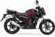 BAJAJ Pulsar N 160 Twin Disc ABS - Image 7