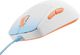 Ant Esports GM333 Wired Ergonomic Gaming Mouse - Image 8