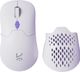Razer Death Adder Essential 96gms Gaming Mouse - Image 8