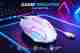Ant Esports GM333 Wired Ergonomic Gaming Mouse - Image 7