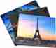 outfitque Topography Gaming Mouse Pad White - Image 2