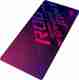 Eshaaver Premium Laptop Desktop spiderman Mat Graphic Printed Mousepad Non Slip Base Mousepad (Multicolor1) - Image 2
